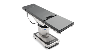 Surgical Table Operating Tables Steris