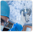 Surgical Lights