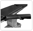 Anesthesia Armboard