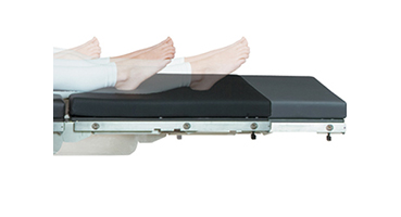 steris 4085 general surgical table