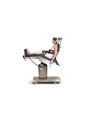 STERIS 4085 Shoulder chair accessory