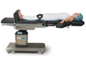 4085 Endovascular