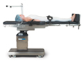 4085 Femoro Popliteal Bypass