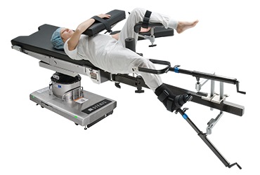 Orthopedic