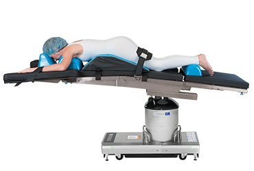 Spinal Neurosurgery
