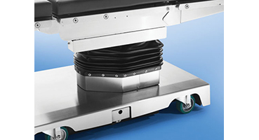 STERIS® 5085 General Surgical Table