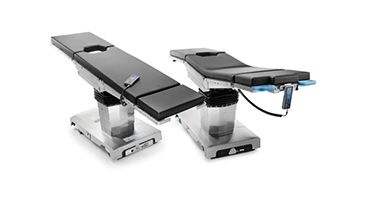 STERIS® 5085 General Surgical Table