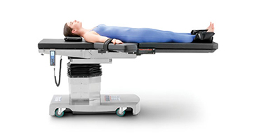 STERIS® 5085 General Surgical Table