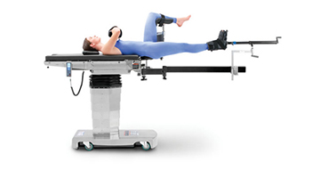 STERIS® 5085 General Surgical Table