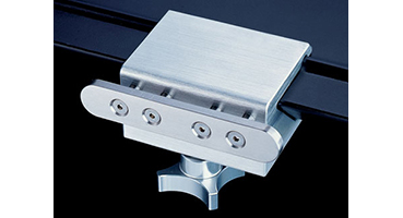 SurgiGraphic 1027 Image Guided Surgical Table
