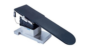 SurgiGraphic 6000 Image Guided Surgical Table