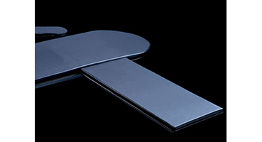SurgiGraphic 6000 Image Guided Surgical Table
