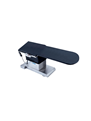 Image Guided Surgical Table imaging