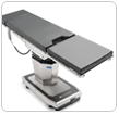 Surgical Tables