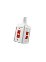 Harmony ConnectPoint Video Connectivity System