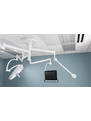 Harmony ConnectPoint Video Connectivity System