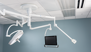Harmony ConnectPoint Video Connectivity System