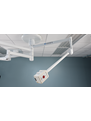 Harmony ConnectPoint Video Connectivity System