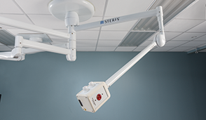 Harmony ConnectPoint Video Connectivity System