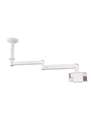 HarmonyAIR® Utility Hub