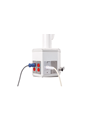 HarmonyAIR® Utility Hub