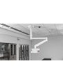 HarmonyAIR® Utility Hub