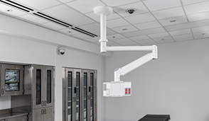 HarmonyAIR® Utility Hub