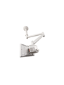 HarmonyAIR® Utility Hub