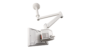 HarmonyAIR® Utility Hub