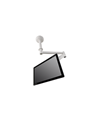 HarmonyAIR® Utility Hub