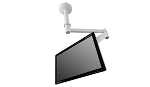 HarmonyAIR® Utility Hub