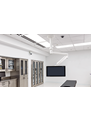 HarmonyAIR® Utility Hub