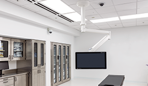 HarmonyAIR® Utility Hub