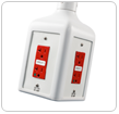 Link to Harmony ConnectPoint Video Connectivity System