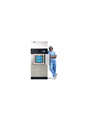 V-PRO® 1 Plus Low Temperature Sterilization System