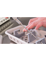 PRO-LITE™ Sterilization Trays