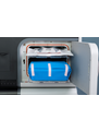 PRO-LITE™ Sterilization Trays