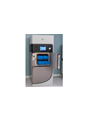 PRO-LITE™ Sterilization Trays