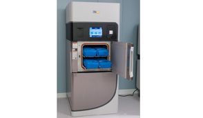 PRO-LITE Sterilization Trays