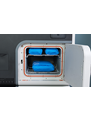 PRO-LITE™ Sterilization Trays