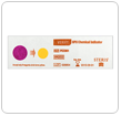 VERIFY® HPU Chemical Indicator