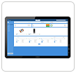 Link to ConnectAssure Technology