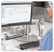 Link to SPM Surgical Asset Tracking Software