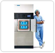 V-PRO 1 Plus Low Temperature Sterilization System
