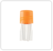 Celerity 20 HP Biological Indicator