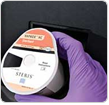 VAPROX® HC Sterilant
