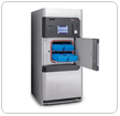 V-PRO maX 2 Low Temperature Sterilization System