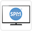 SPM Surgical Asset Tracking Software