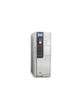 V-PRO® s2 Low Temperature Sterilization System