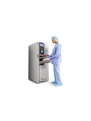 V-PRO® s2 Low Temperature Sterilization System